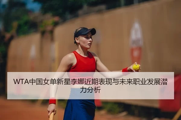 WTA中国女单新星李娜近期表现与未来职业发展潜力分析